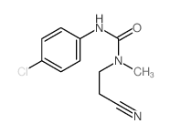 91090-02-7 structure