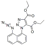 91165-52-5 structure