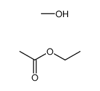 914771-42-9 structure