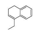 91720-19-3 structure