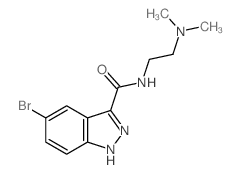 91766-59-5结构式