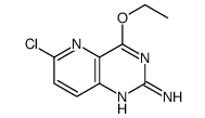 917757-97-2结构式