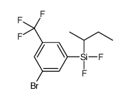 918446-97-6 structure