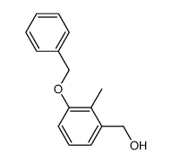 918524-13-7结构式