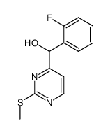 918870-23-2 structure