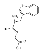 918957-46-7结构式