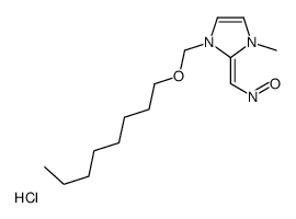 91900-14-0 structure