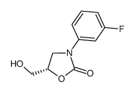 919081-42-8结构式