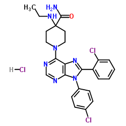 919516-56-6 structure