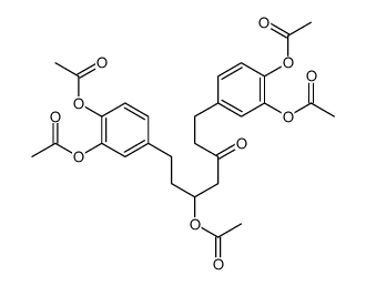 91998-03-7 structure