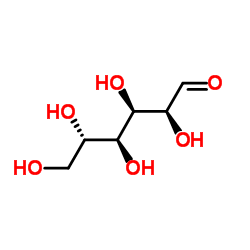 L-Glucose picture