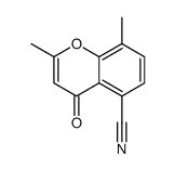 921609-27-0 structure