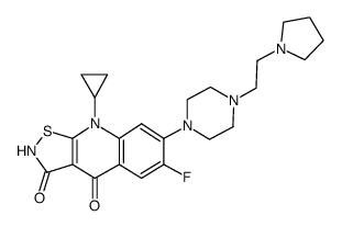 922491-27-8结构式