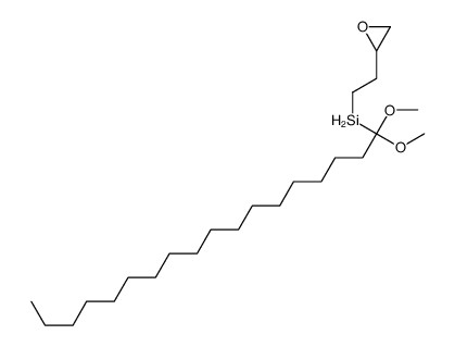 92449-47-3 structure