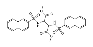 927407-40-7 structure