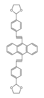 927800-67-7 structure