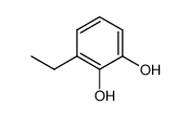 933-99-3 structure