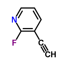 933768-06-0结构式