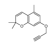 94244-09-4结构式