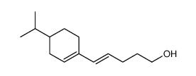 94278-32-7 structure