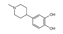 94427-47-1 structure