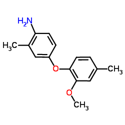 946786-32-9 structure