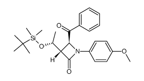 94944-08-8结构式