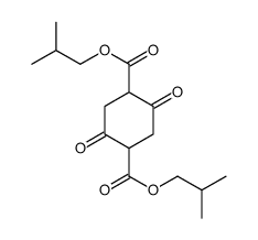 95549-58-9结构式