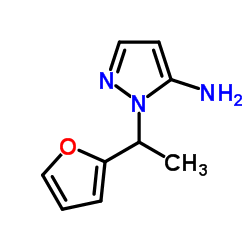 957483-46-4 structure