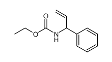 95964-32-2结构式