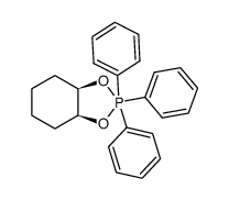 96553-70-7 structure