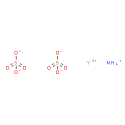 97375-22-9 structure