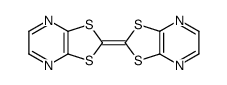 97942-32-0 structure