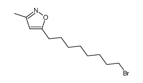 98033-90-0 structure