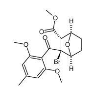 99314-20-2结构式