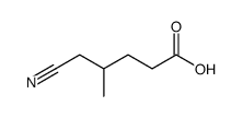 99356-87-3 structure