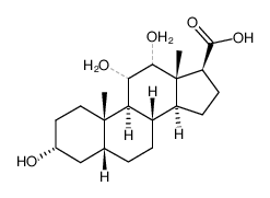 10005-93-3 structure