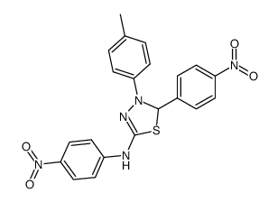 100153-39-7 structure