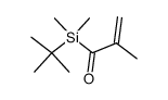 100184-41-6 structure