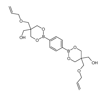 100265-22-3结构式