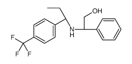 1003887-66-8结构式