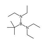 100454-72-6 structure