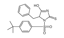 1008969-72-9 structure