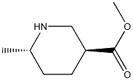 1009376-90-2 structure