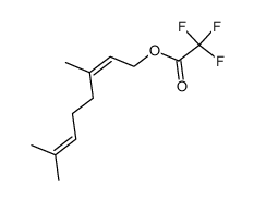 101010-61-1 structure