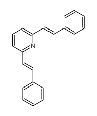 10129-71-2结构式