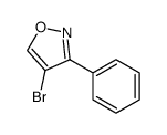 101774-26-9 structure