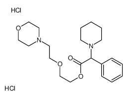 101997-40-4 structure