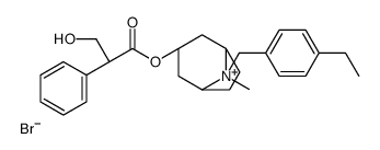 102432-94-0 structure