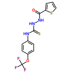 1024423-14-0 structure